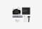TUF-RTX5070TI-O16G-BTF-WHITE_10251003120519