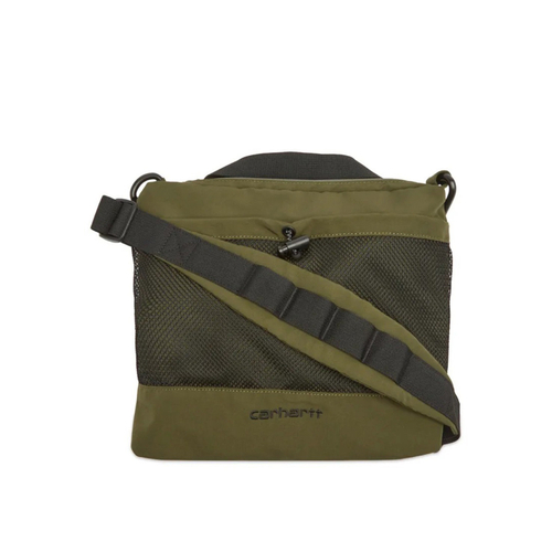 Сумка Carhartt WIP Irwin Shoulder Bag