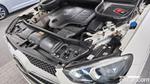 Mercedes-Benz GLE-Class W167 GLE450 4MATIC (06.2020)