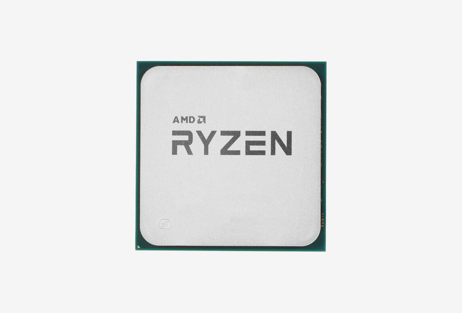 AMD Ryzen 5 5500X3D_0126613103049