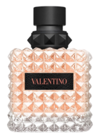 Valentino Donna Born In Roma Coral Fantasy EDP