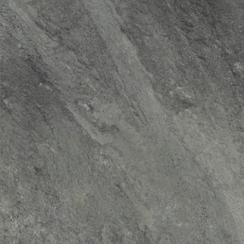 Колизеум Керамогранит Санремо серый 45*45