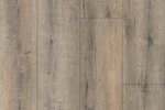 Дуб Моротай 202 виниловая плитка TexFloor SPC 1200*182*4мм