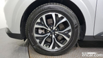 Kia Carnival (Sedona) 4 Generation 9-и местный Prestige (11.2020)