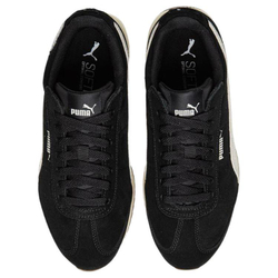 Женские кроссовки Puma R78 Wind SD 'Black' 402660-01