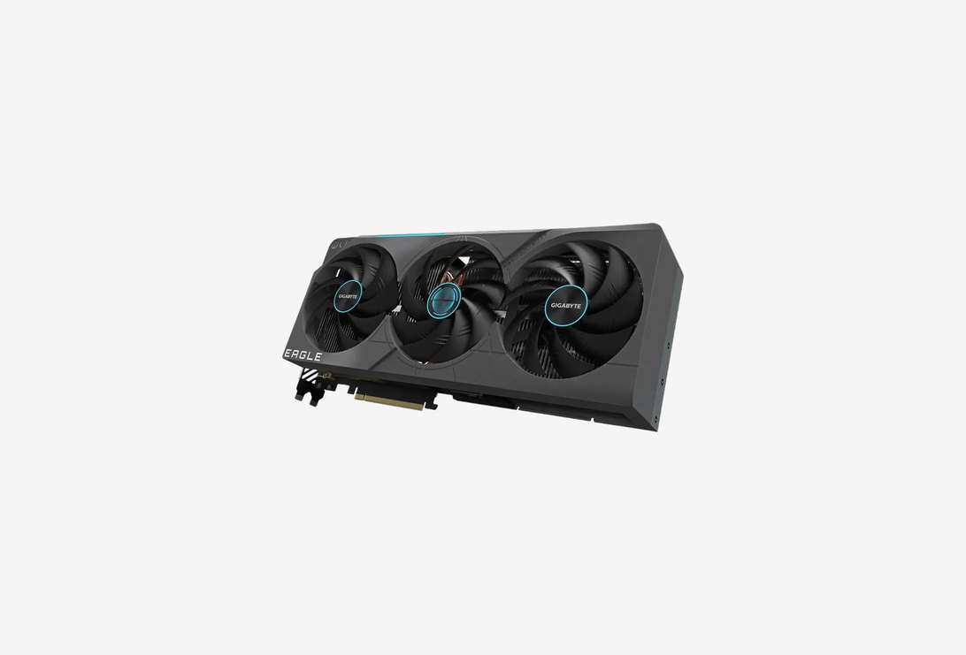 GV-N4080EAGLE OC-16GD_0226412100740