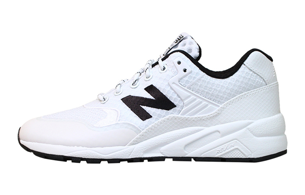 Кроссовки New Balance Nb 580