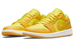 Кроссовки Jordan Air Jordan 1 Low (Женская размерная сетка)