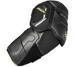 Налокотники Bauer Supreme Mach (SR)