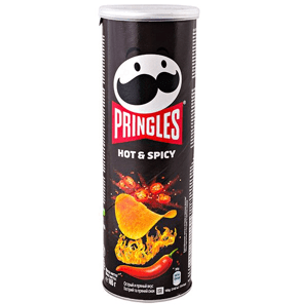 ariantdetzkaya-caramelapple15