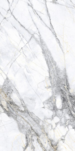 MALTA BIANCO CR4018-A