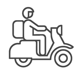 Бесплатный выезд на объект