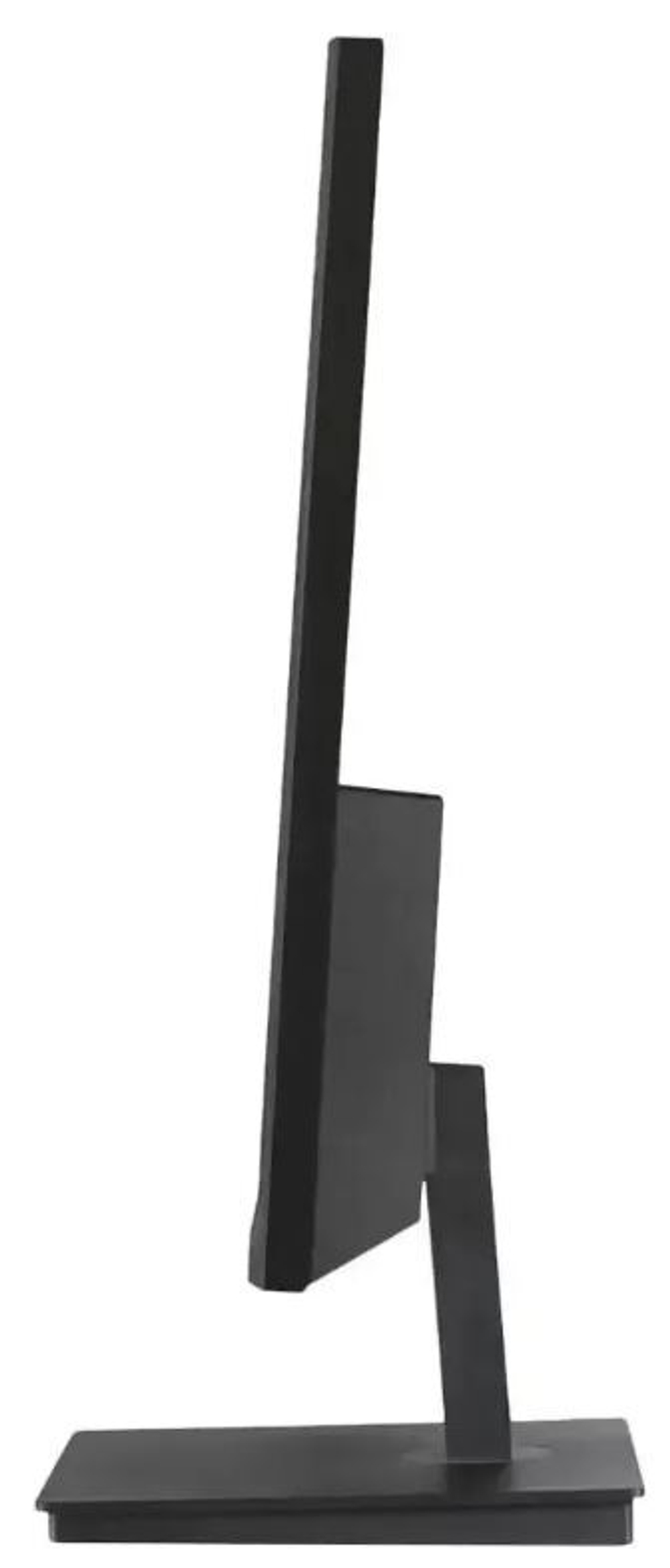 Монитор 23,8" RDW Computers 2401K/F00В3100V2A1H
