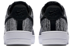 Кроссовки Nike Air Force 1 Low 2.0
