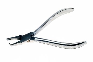 Инструмент для выдавливания носоупоров 3Т