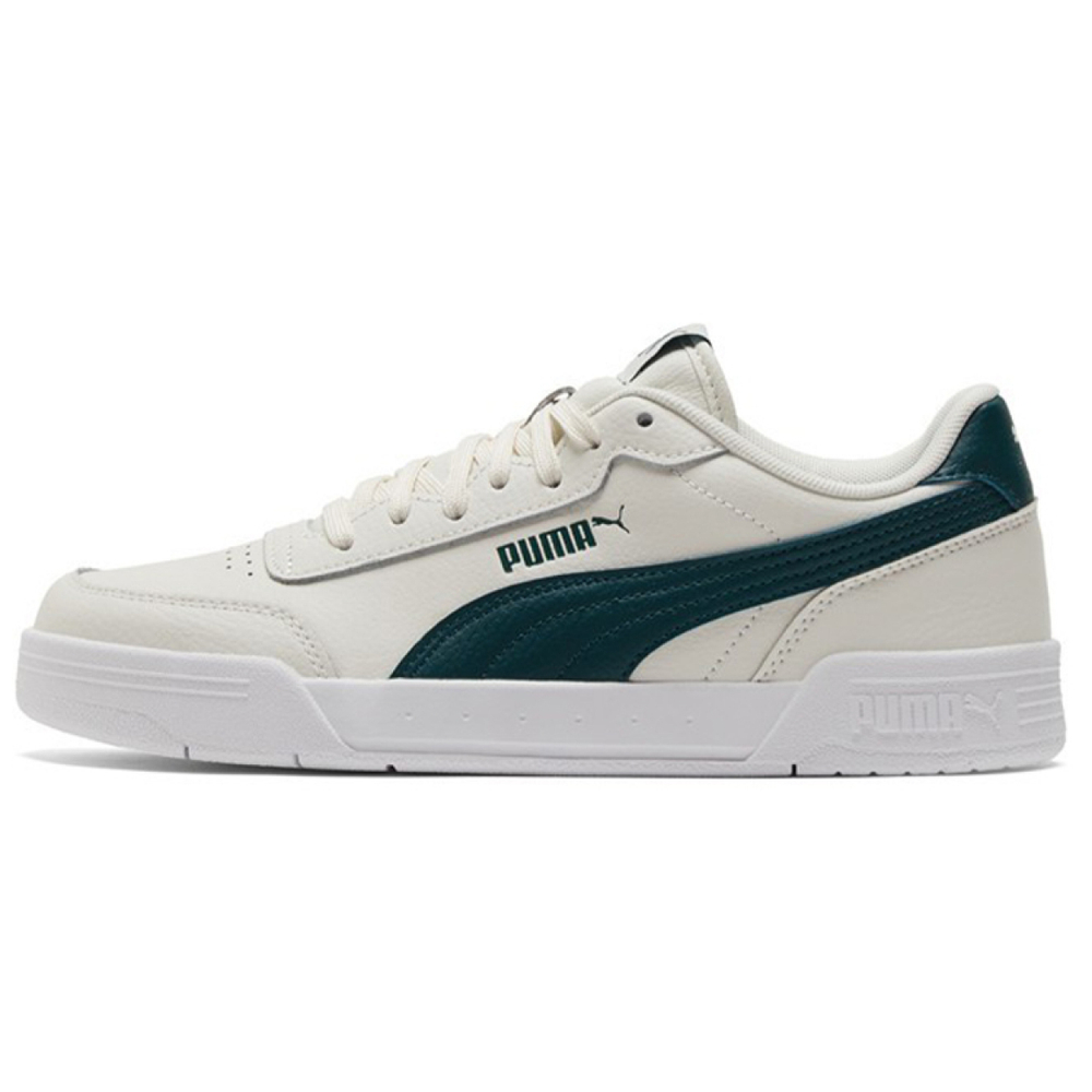 Кроссовки Puma, 369863-39