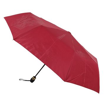 Женский зонт Три Слона - Полный автомат 198-A-01