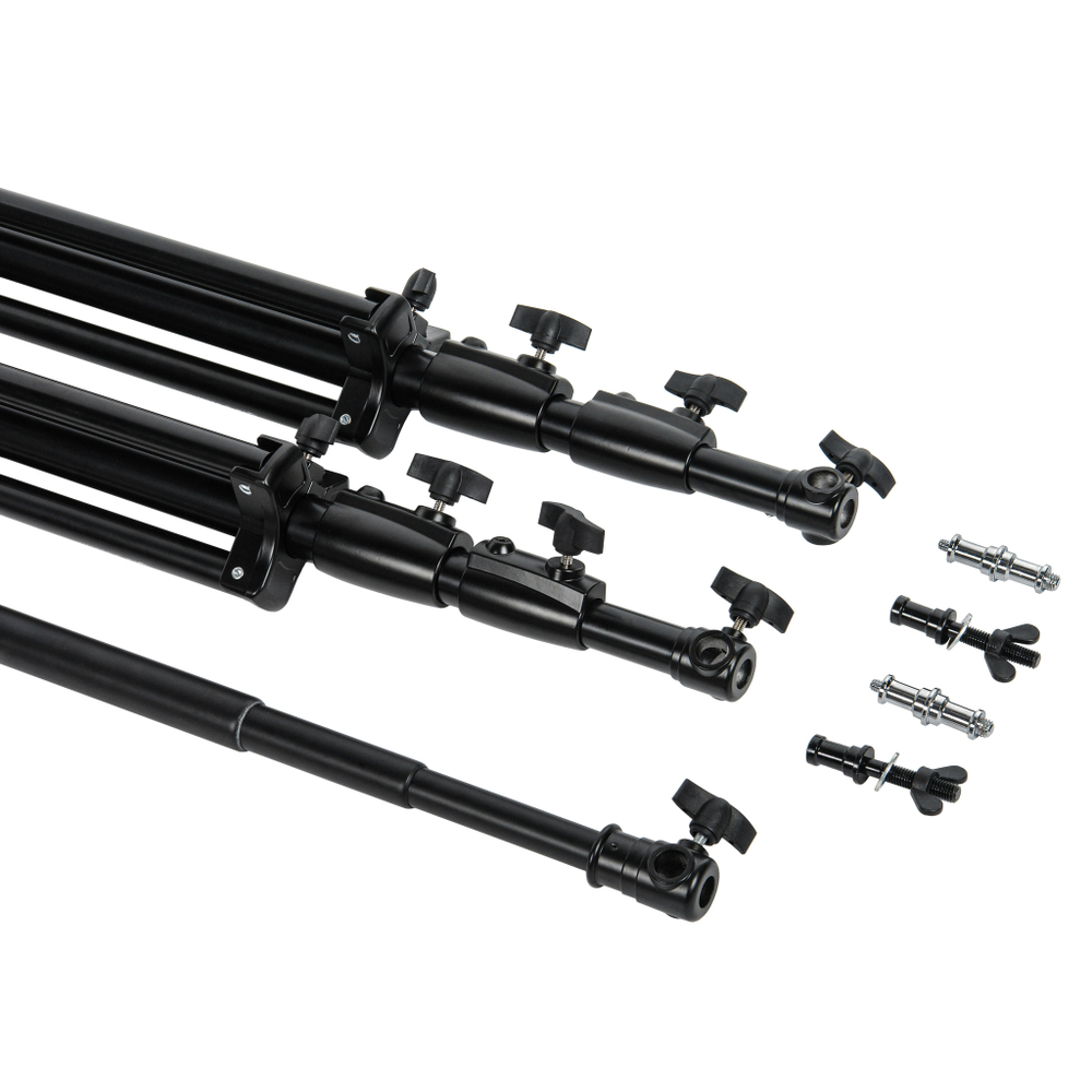 Система установки фона Falcon Eyes В-8510/H