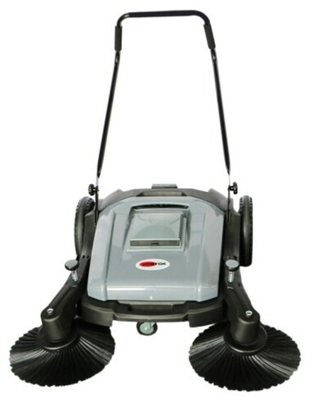 Машина подметальная VOSTOK SW980 HK-SW980