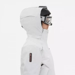 МАСКА-ОЧКИ FINNTRAIL VISION 1093