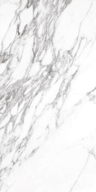 Керамогранит Bianco Soft full body soft polished (gold) (BHW-0037)