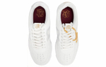 Кроссовки Nike Air Force 1 Pixel (Женская размерная сетка)