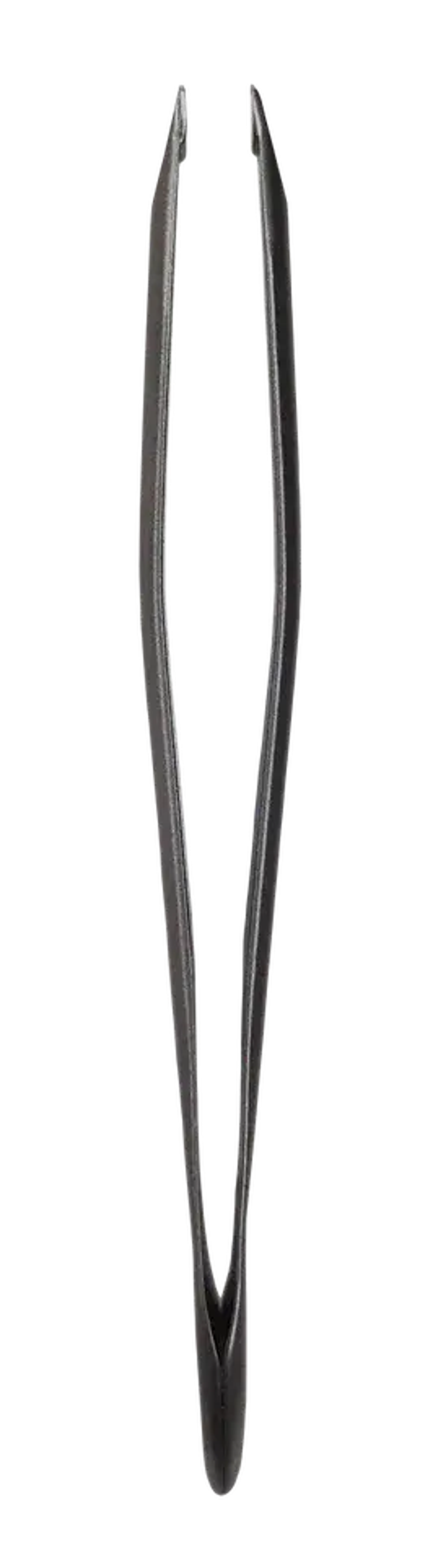 Пинцет для бровей CLASSIC 13 TYPE 3 STALEKS