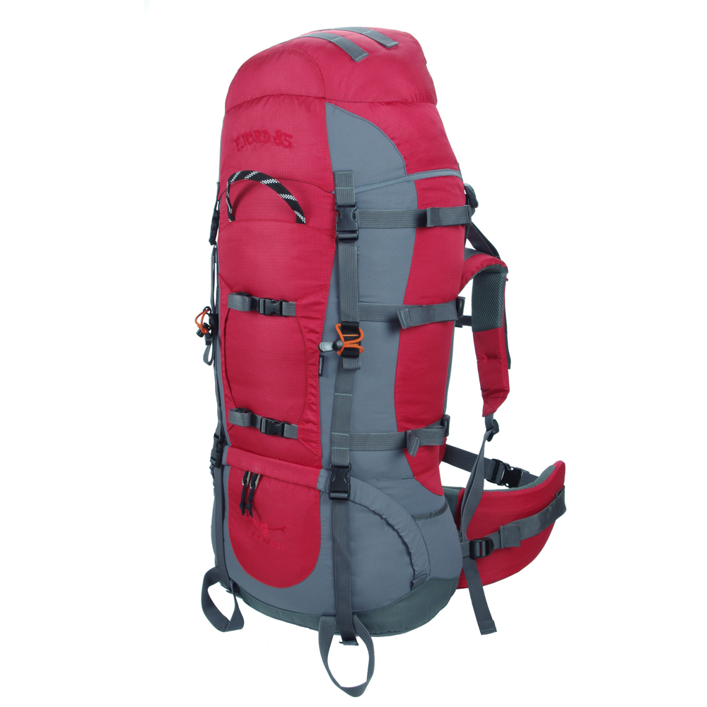 Рюкзак Снаряжение Фьорд 85 (I)