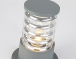 Наземный низкий светильник Ambrella Light ST ST2531