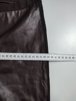 Брюки Lissa комбинированные 38 размер