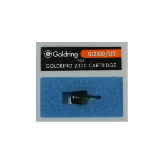 Goldring GL2300 Stylus