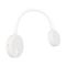 Бра Arlight SP-Son-R90-3W Warm3000 031395