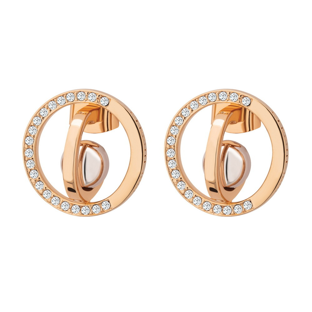 CERRUTI 1881 CJE086SR