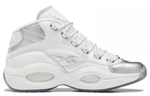 Кроссовки Reebok Question Mid "25Th Anniversary"