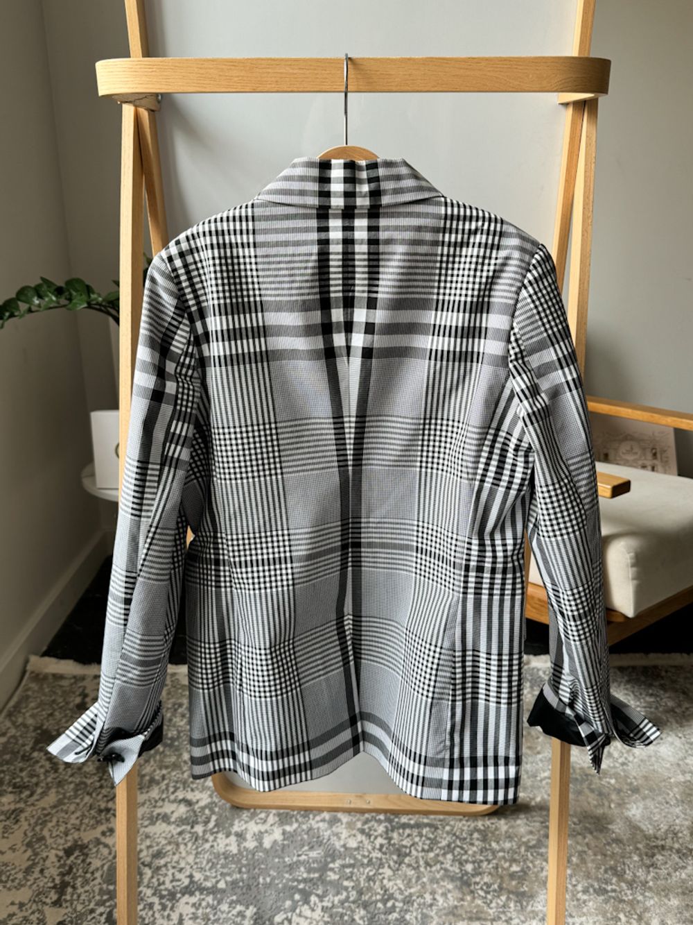 Жакет Burberry,  152
