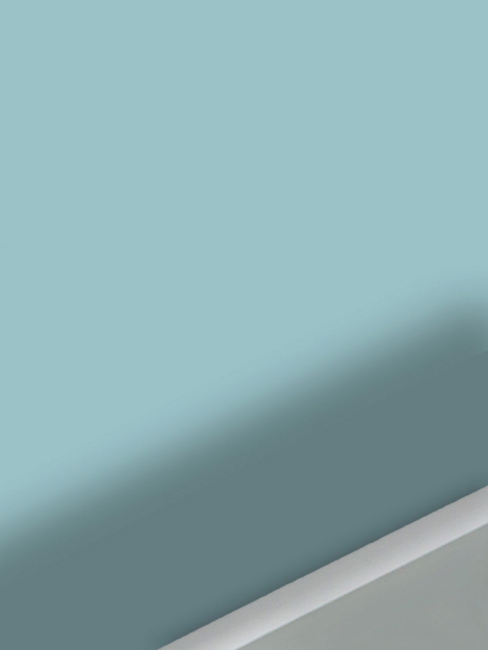 Постельное белье сатин Milky Garden "Нега" евро Наволочка 50х70 см 2 шт Простынь на резинке 180x200 см Пододеяльник 200x215 см