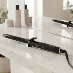 Плойка BaByliss PRO Curling Tong 19 мм BAB2492E
