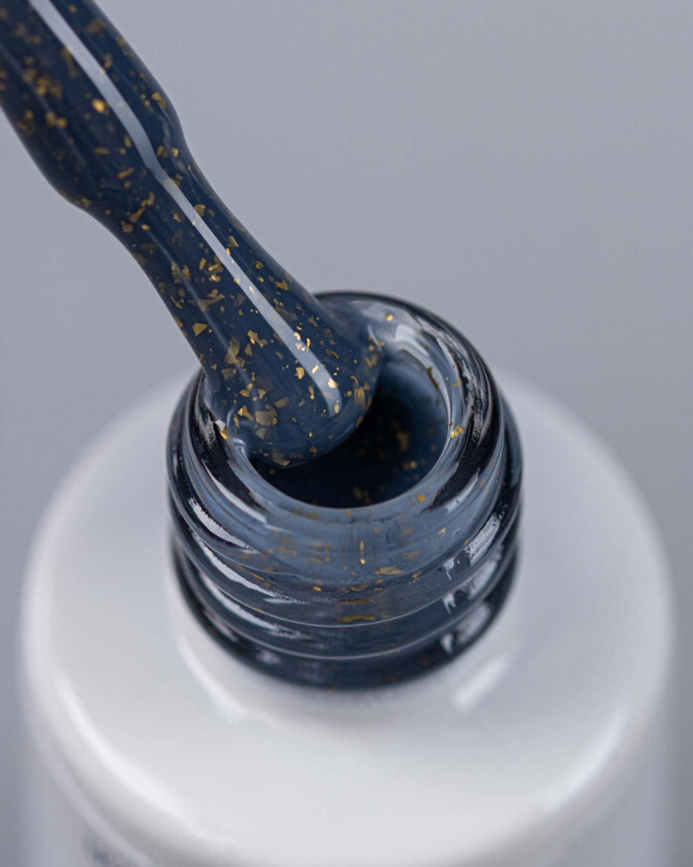 Creative гель лак 176 7.3ml