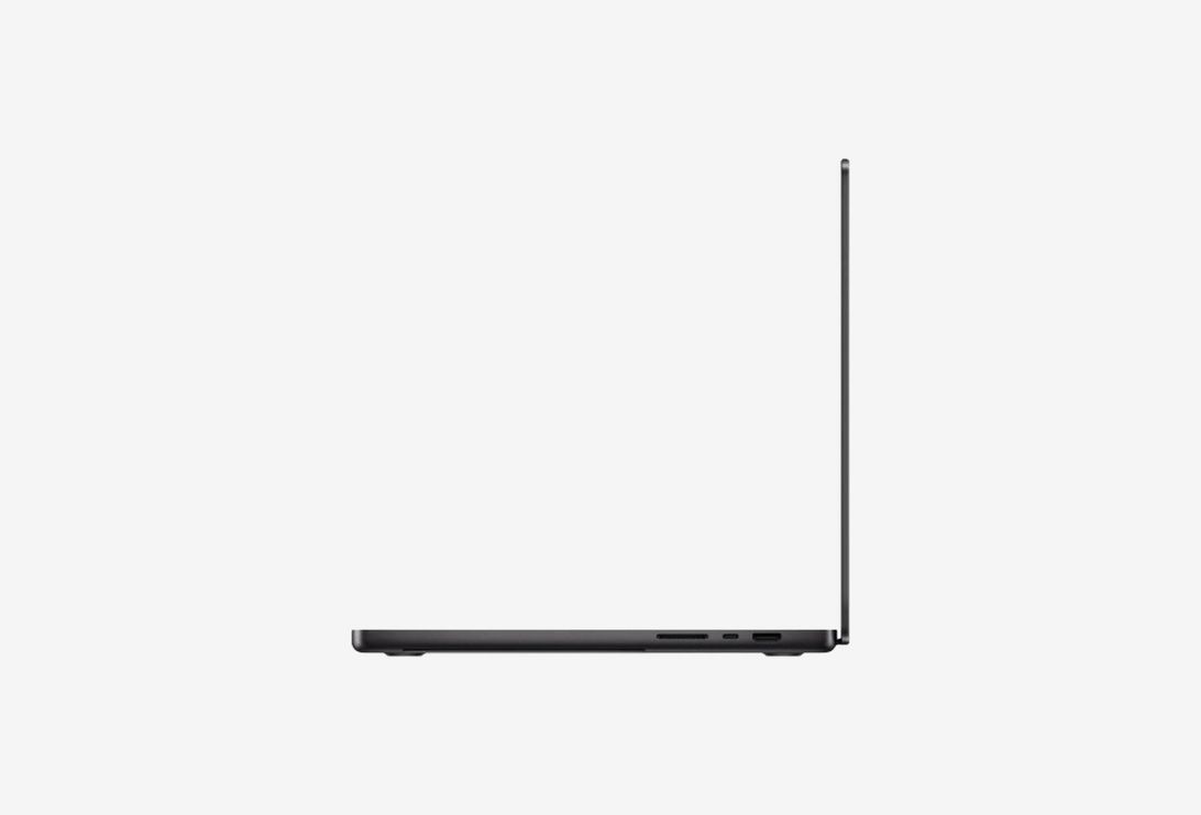 MRW23LL/A_03251223120216