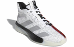 Кроссовки Star Wars X Adidas Pro Next 2019