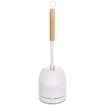 Ерш с закрытой подставкой «Sicilia» 40см 3751