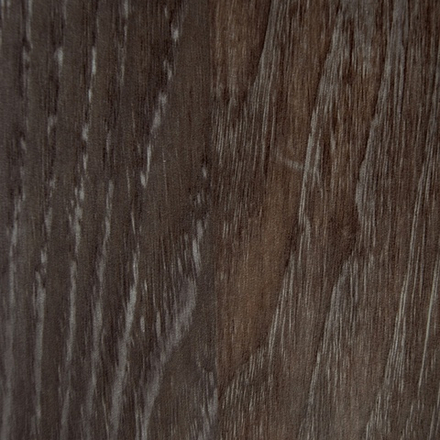 Дуб амбарный ETW 11