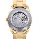 Часы механические Orient Contemporary RA-AR0007S10B