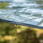 КОВРИК NATUREHIKE NH20FCD03 L