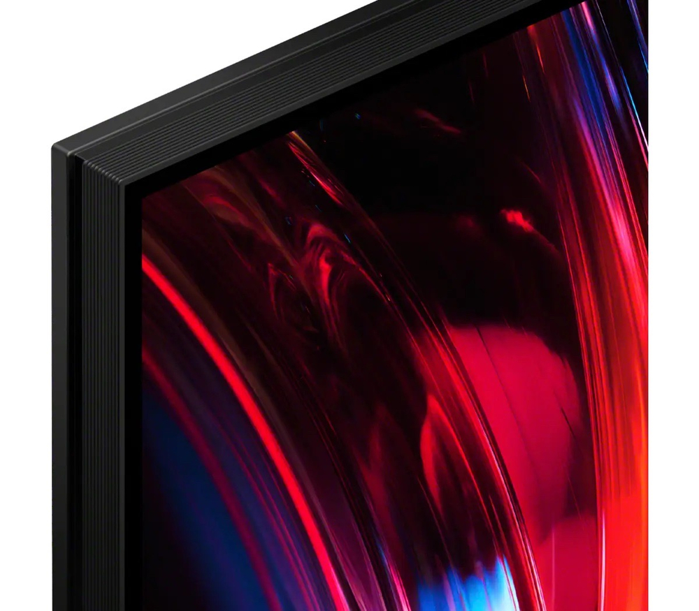 Телевизор Sony K-65XR95M2 EU