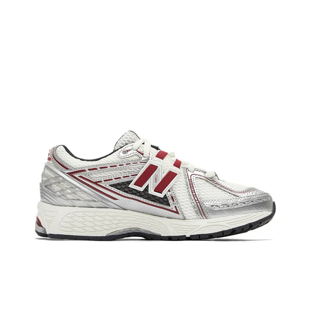 Кроссовки New Balance Nb 1906R