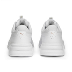 Женские кроссовки PUMA Cassia Via