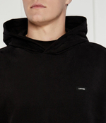 Худи Calvin Klein - черный(K10K112748)