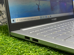 Ноутбук Asus 15' i3-1115G4/UHD/8GB/512GB/ VivoBook 15[K513EA-L13067]/Windows 10