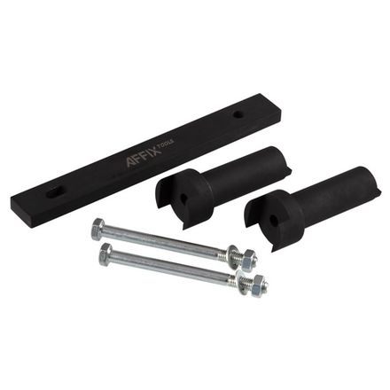 Цена на AFFIX (AF10321904) Фиксатор распредвала ВАЗ-21179